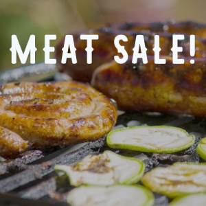 Sales And Features